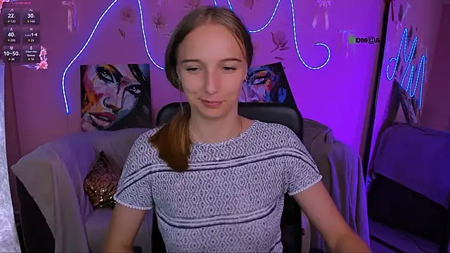 keylas_moan webcam