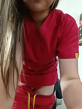 _Dentist-Madisson_04 webcam