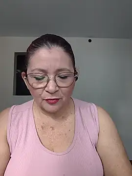marfil_milf webcam