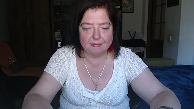 Violet_Pulse webcam