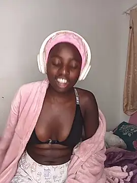 BlackPearl_19 webcam