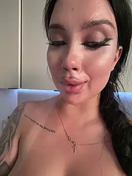 kiss_Lissa
