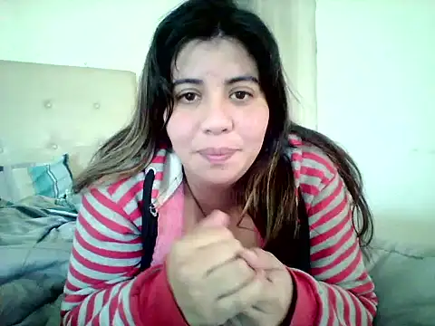 Benditofetiche webcam