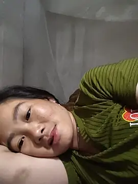 gio-thu webcam