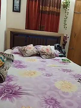 Tanha18 webcam