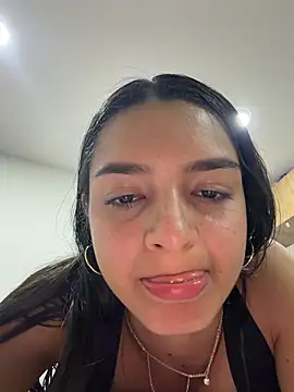 violeta365 webcam