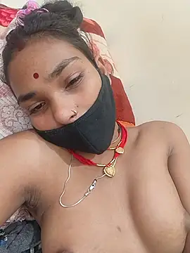 Chahat_Love-143 webcam