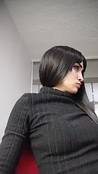chloehanna webcam