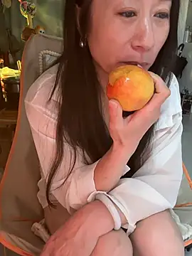 aniani11 webcam