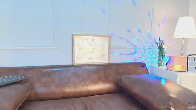 kittyblooms webcam