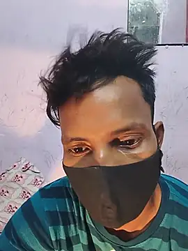Hey_shiviii webcam