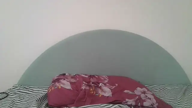 dirty_sasha00 webcam