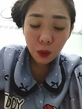 -Arabella- webcam