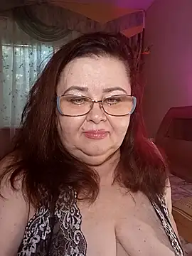 Sweety_Natali webcam