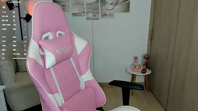 haileyflorez_ webcam