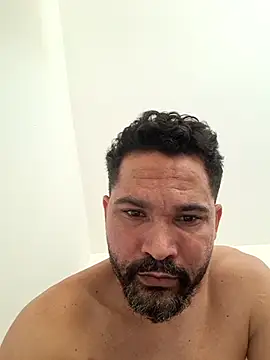 guloso06 webcam