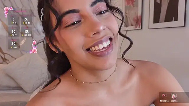 miajonesblowjob webcam