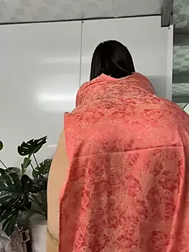 Nana-19 webcam