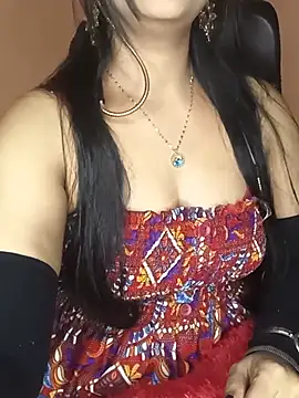 Deshi_bhabhi143 webcam