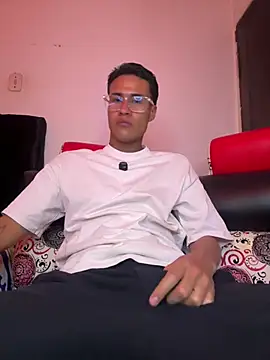 TavoHot_ webcam