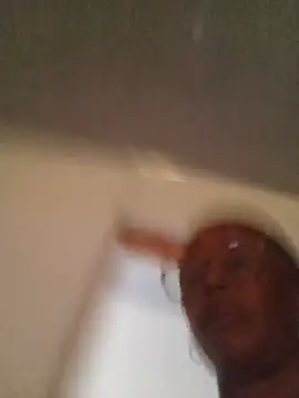 IIv0ryN0IIReX-XX webcam