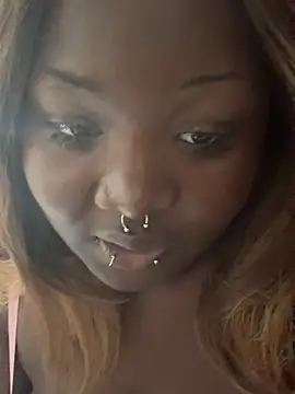 princesssukii webcam