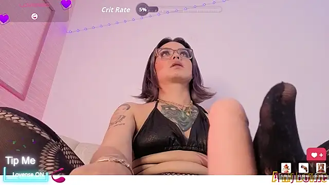 zarcasutra_t webcam