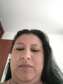 SexyandnaughtyLatinos webcam