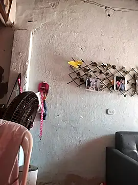 master_juju1924 webcam