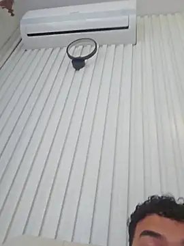 istanbulmasorjijolo webcam