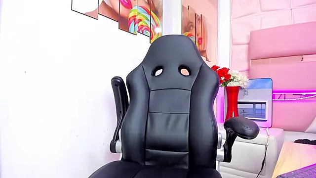 zoe_rei webcam