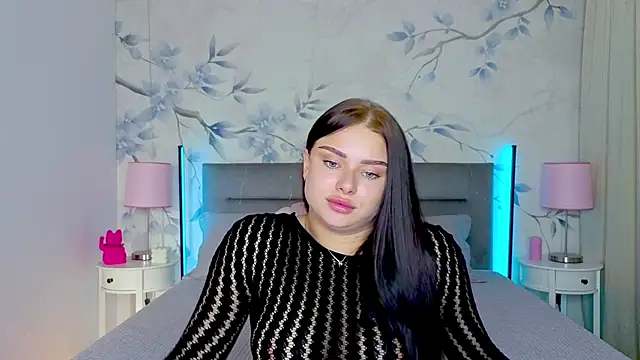Silena_sky webcam