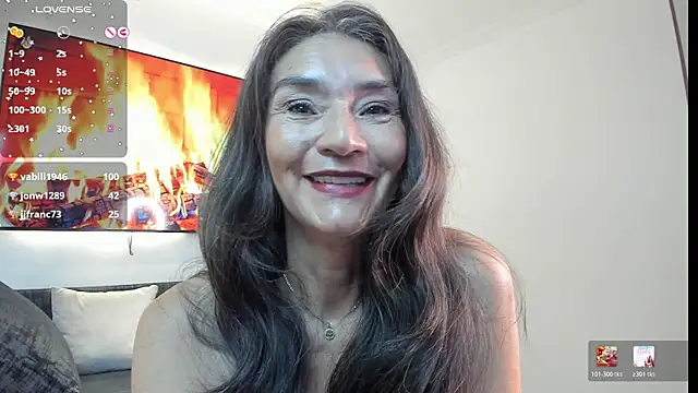 Emma_Mendozaa webcam