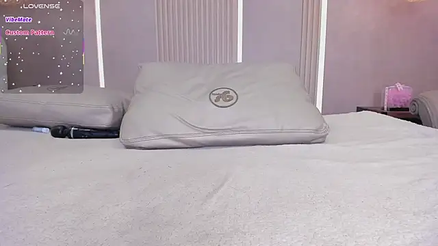 eva_lain webcam