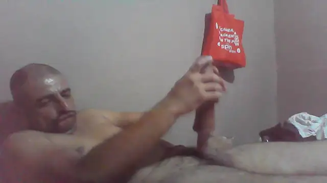 cobrosdepagos webcam