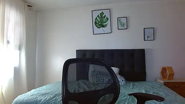 samanthachop - Samanthachop's free webcam - UK Sex Cams