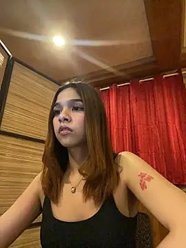 bigcock_sassy69 webcam