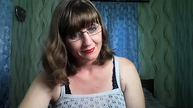 Alisaprice077 webcam