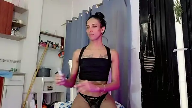 Dirty_xxx1 webcam