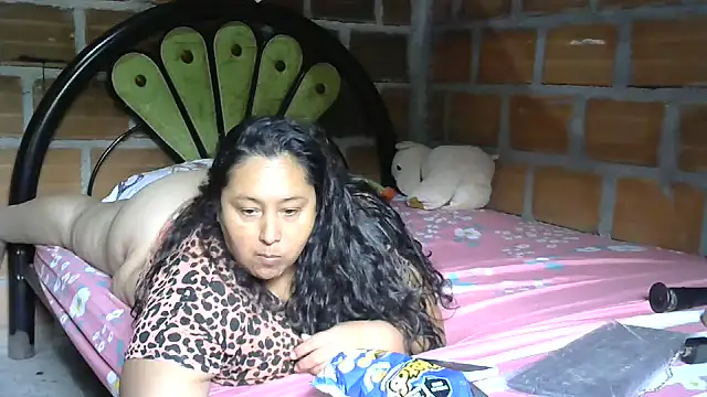 tistmature-69 webcam
