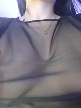Naty_wet_17 webcam