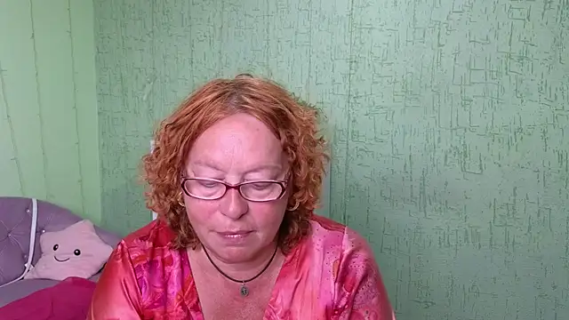 Fara_Flutte webcam