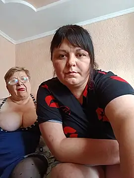 Dear_Natalia webcam