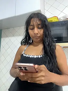 MELIZ_QUEEN webcam