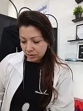 SARA_21- webcam