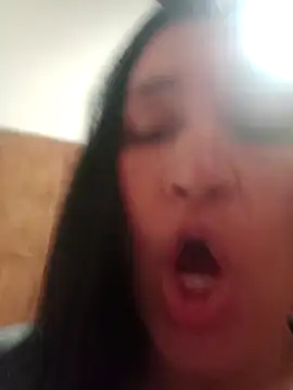 anastassiaa_57 webcam
