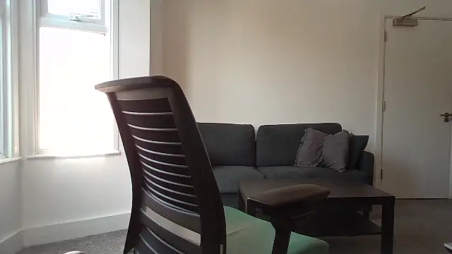 frenchbdmaninlondon webcam