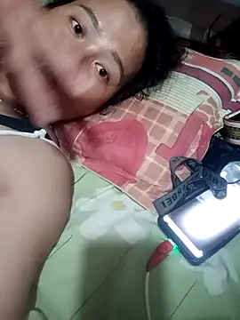 phuongtrinh1 webcam