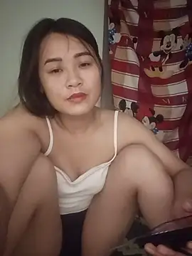 PIVI-12 webcam