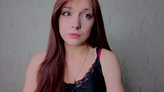 georgymaryhi webcam